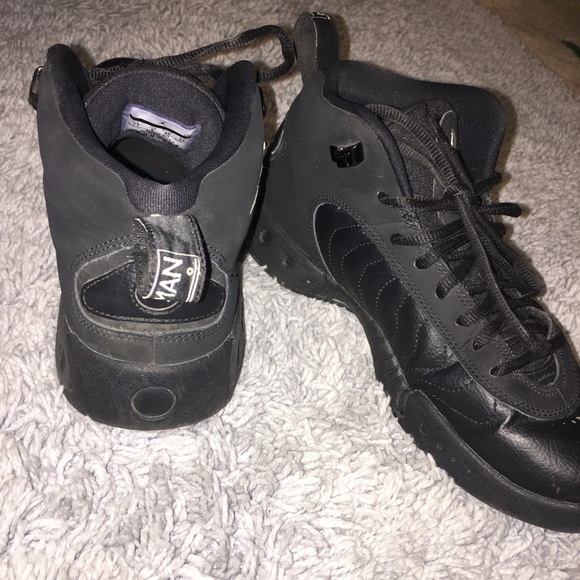 Jumpman pro - Picture 3 of 5